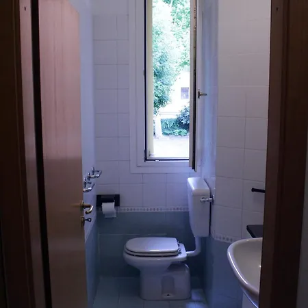 Casa Noemi *