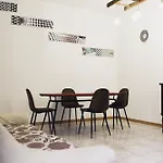 Casa Noemi Casalecchio Di Reno