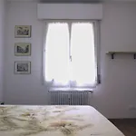 Apartment Casa Noemi *