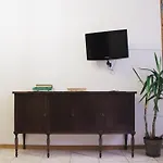 Casa Noemi Apartment Casalecchio Di Reno
