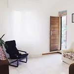Apartment Casa Noemi Casalecchio Di Reno