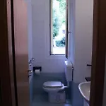 Casa Noemi *