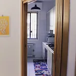 Casa Noemi Apartment