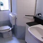 Apartment Casa Noemi