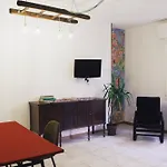 Casa Noemi Apartment Casalecchio Di Reno