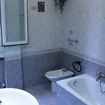 Apartment Casa Noemi Casalecchio Di Reno
