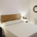 Casa Noemi * Casalecchio Di Reno