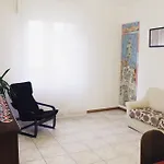 Casa Noemi Apartment Casalecchio Di Reno