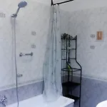 Casa Noemi