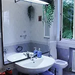 Casa Noemi Apartment