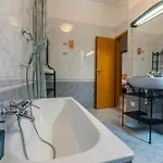 Casa Noemi * Casalecchio Di Reno