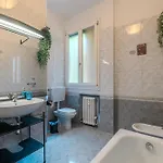 Casa Noemi