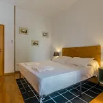 Apartment Casa Noemi *