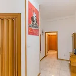 Casa Noemi Apartment