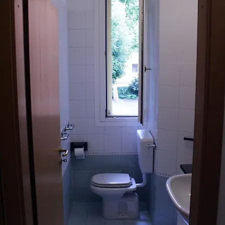 Casa Noemi *