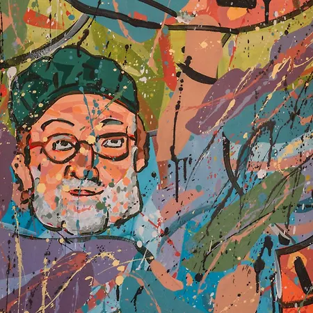 Casa Noemi * Casalecchio Di Reno