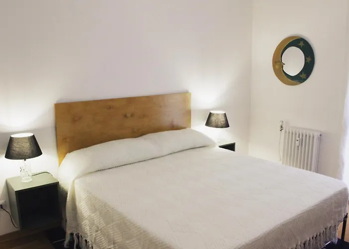 Casa Noemi * Casalecchio Di Reno