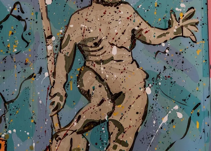 Casa Noemi Casalecchio Di Reno