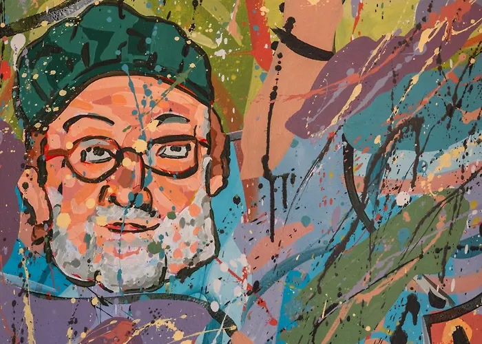 Casa Noemi * Casalecchio Di Reno